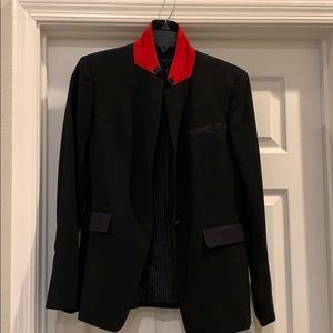 Rag & Bone Blazer